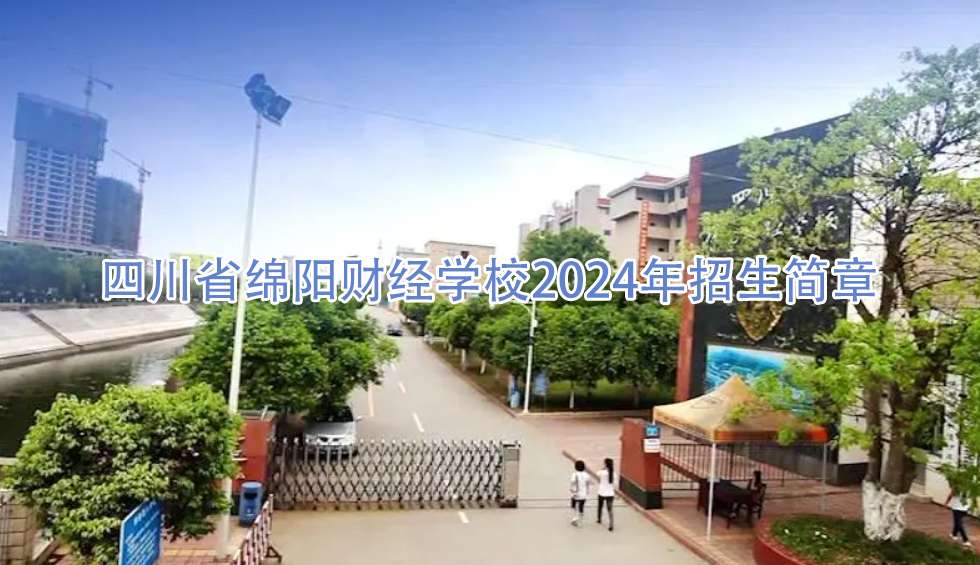 �Ĵ�ʡ�d�ؔ���WУ2024����������