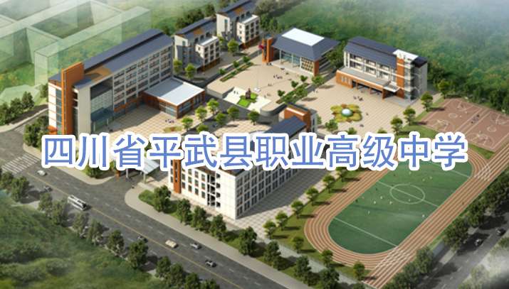 �Ĵ�ʡƽ��h�I�߼��ЌW2024���������I��B