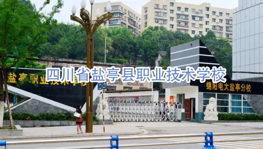 �Ĵ�ʡ�}ͤ�h�I���g�WУ2024����������