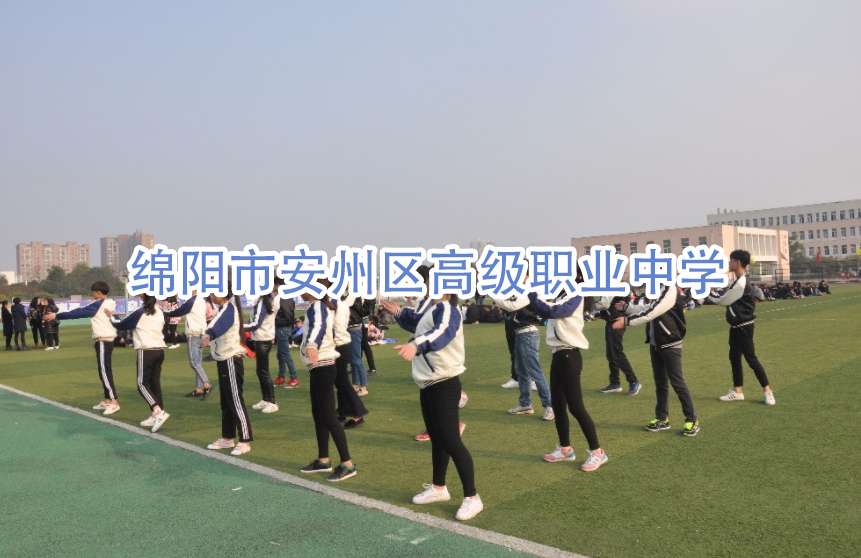 �d��а��݅^(q��)�߼�(j��)�I(y��)�ЌW(xu��)2024����������