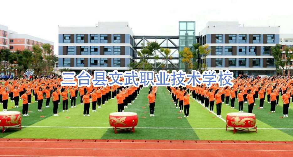 ���_(t��i)�h�����I(y��)���g(sh��)�W(xu��)У2024����������