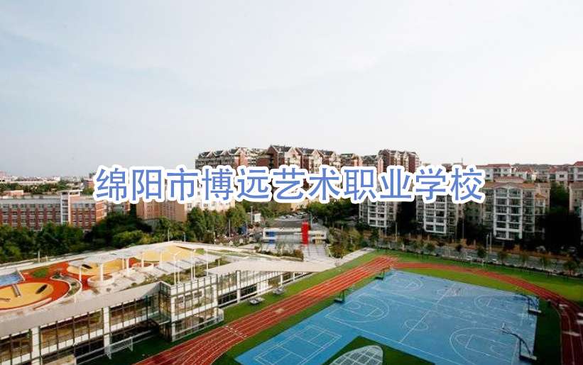 �d��в��h(yu��n)ˇ�g(sh��)�I(y��)�W(xu��)У2024����������