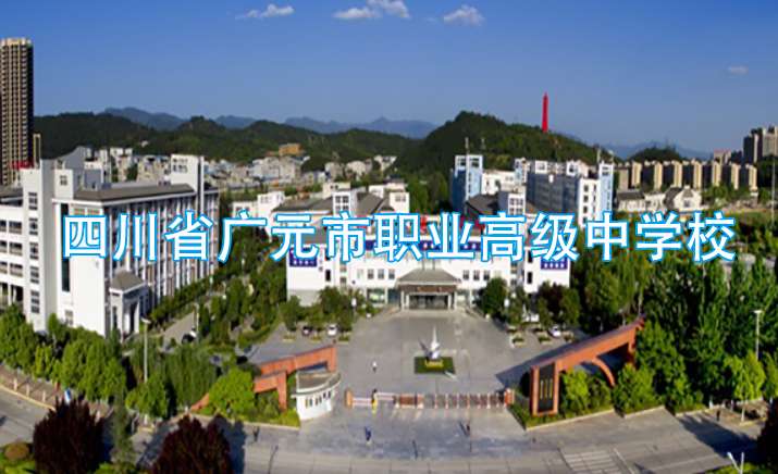 �Ĵ�ʡ�VԪ���I(y��)�߼�(j��)�ЌW(xu��)У2024����������