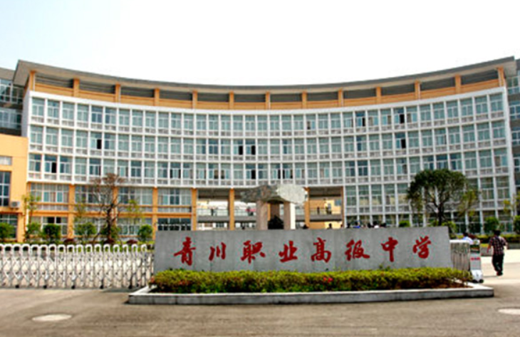 �Ĵ�ʡ�ന�h�I(y��)�߼�(j��)�ЌW(xu��)2024����������