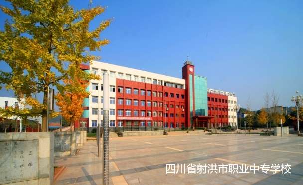 �Ĵ�ʡ������I(y��)�Ќ��W(xu��)У2024��������(ji��n)��