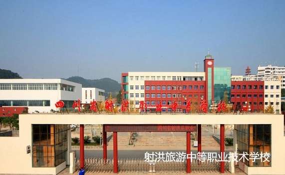 ��������е��I(y��)���g(sh��)�W(xu��)У2024��������(ji��n)��