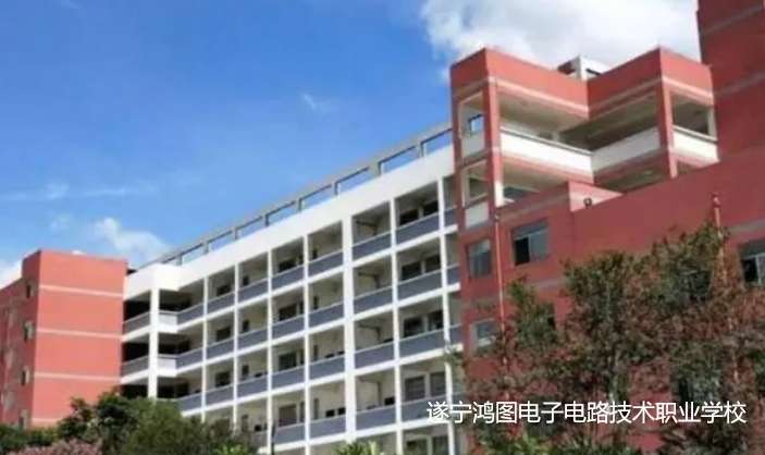 �쌎���D����·���g(sh��)�I(y��)�W(xu��)У2024��������(ji��n)��