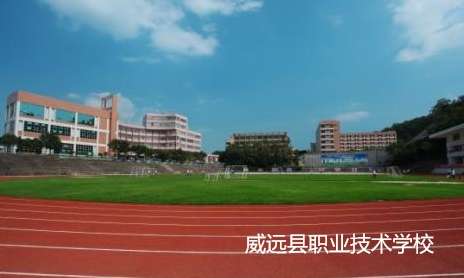 ���h(yu��n)�h�I(y��)���g(sh��)�W(xu��)У2024��������(ji��n)��