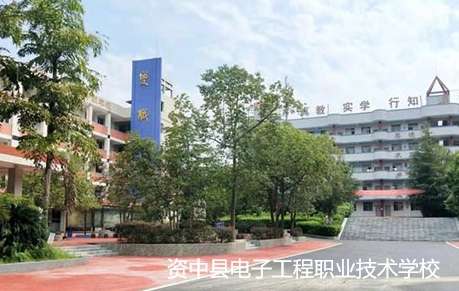 �Y�пh��ӹ����I(y��)���g(sh��)�W(xu��)У2024��������(ji��n)��