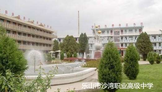 ��ɽ��ɳ���I�߼��ЌW2024����������