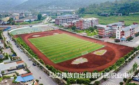 �R߅�������οh�̹��@�I�ЌW��������