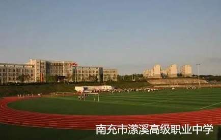 �ϳ��ОuϪ�߼��I(y��)�ЌW(xu��)2024����������