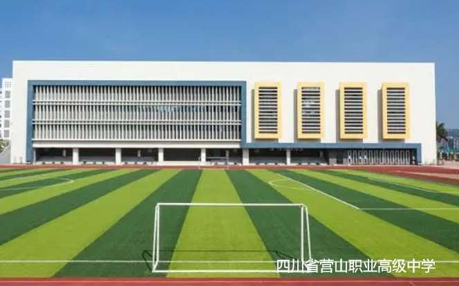 �Ĵ�ʡ�Iɽ�I(y��)�߼��ЌW(xu��)2024����������