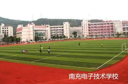 �ϳ���Ӽ��g�WУ2024����������