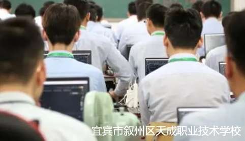 ���e�Д��݅^(q��)����I(y��)���g�WУ2024����������