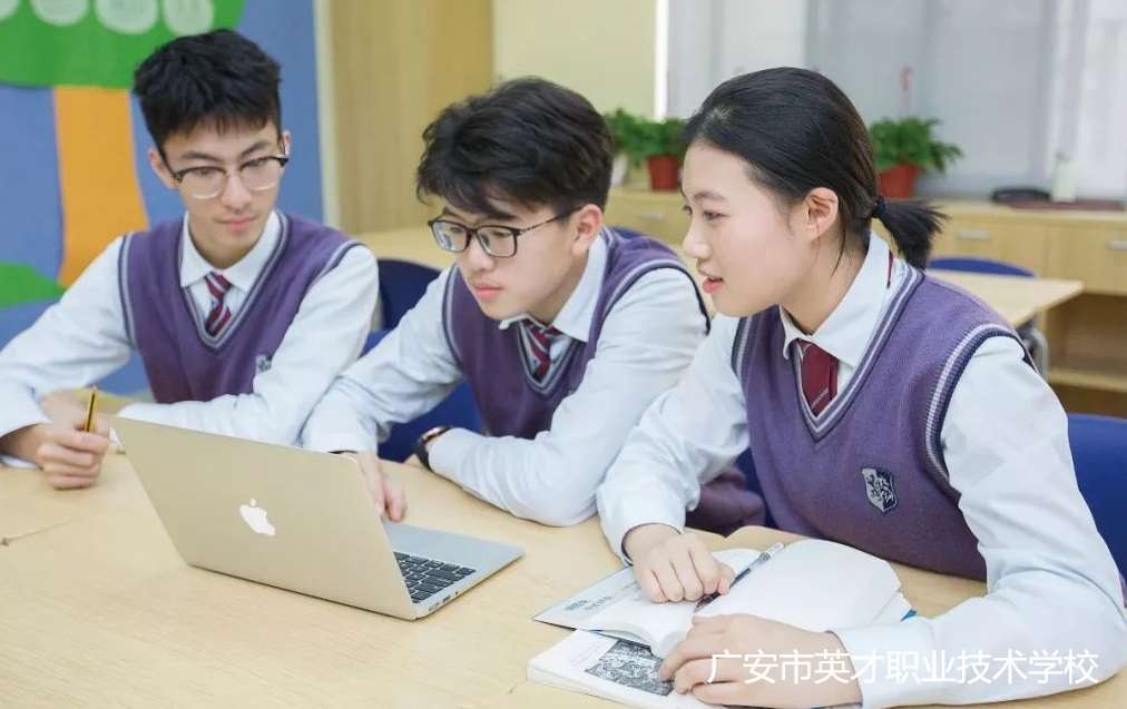 �V����Ӣ���I(y��)���g�WУ2024����������