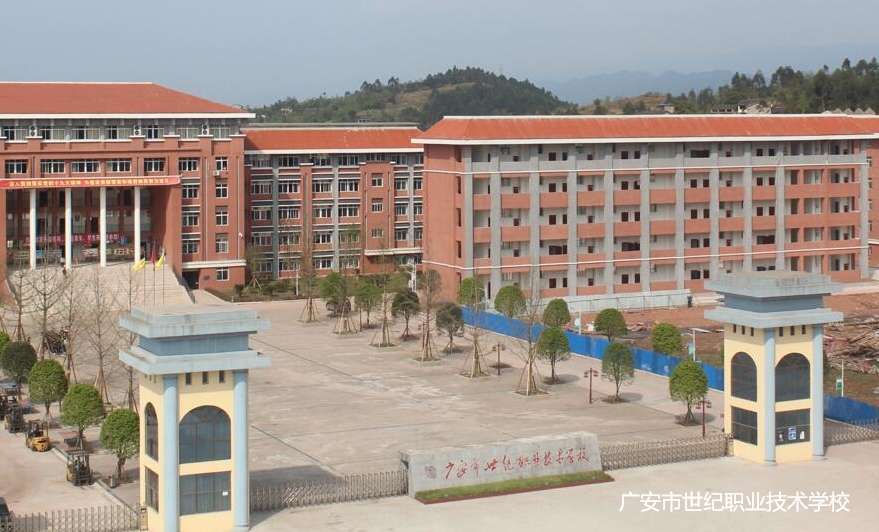 �V�������o�I(y��)���g�WУ2024����������