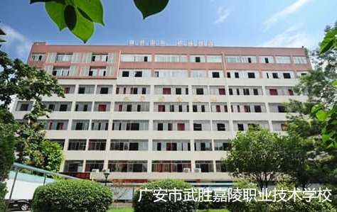 �V������ټ����I(y��)���g�WУ2024����������