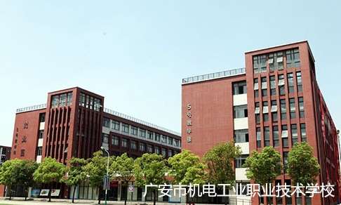 �V���ЙC늹��I(y��)�I(y��)���g�WУ2024����������