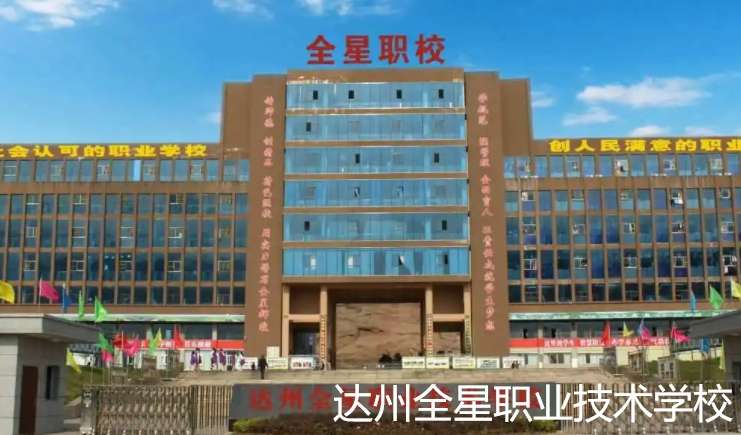 �_��ȫ���I���g�WУ2024����������