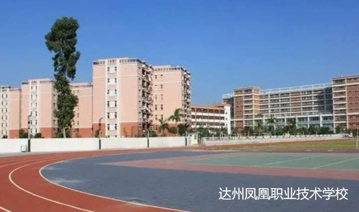 �_���P���I���g�WУ2024����������