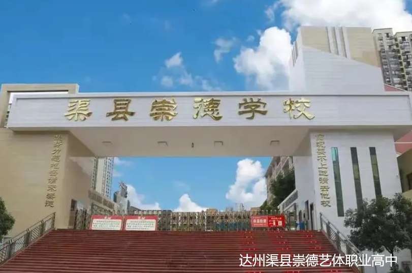 �_�����h���ˇ�w�I(y��)����2024����������