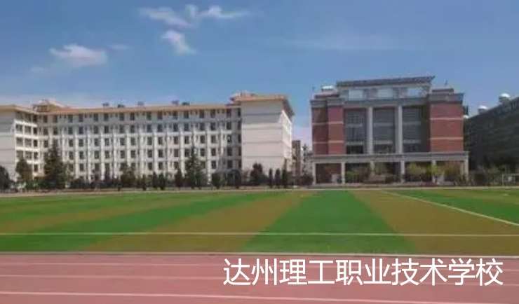 �_�������I(y��)���g�WУ2024����������