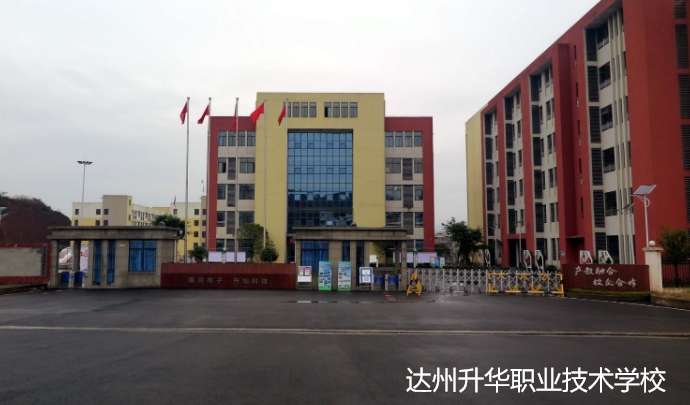 �_�����A�I(y��)���g�WУ2024����������