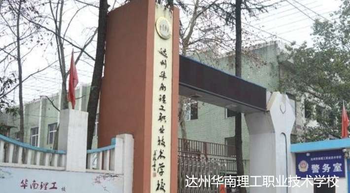 �_���A�������I(y��)���g�WУ​2024����������