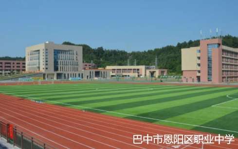 �����ж�ꖅ^(q��)�I(y��)�ЌW2024����������