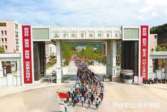 �����I(y��)���g�WԺ�Ќ���2024����������