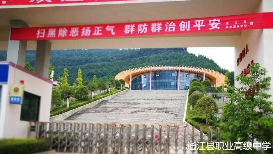 ͨ���h�I(y��)�߼��ЌW2024����������