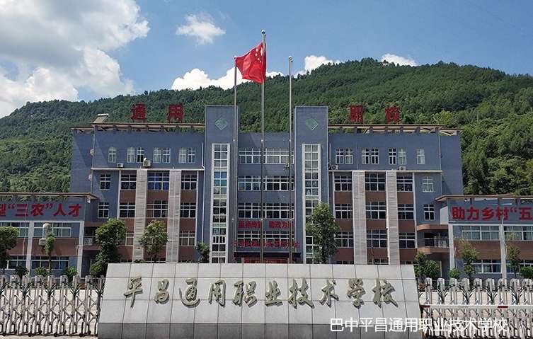 ����ƽ��ͨ���I(y��)���g�WУ2024����������