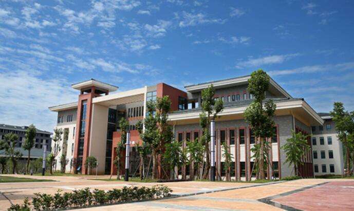 �Ű����I(y��)�߼��ЌW2024����������