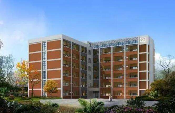 �Ĵ�ʡ��h�I�߼��ЌW2024����������