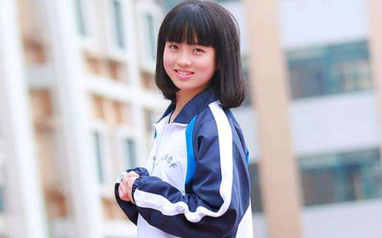 �Ĵ�ʡ��ȫ�I�߼��ЌW2024����������