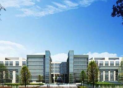 �Ĵ�ʡ�ʉۿh�ڶ��߼��I�ЌW2024����������