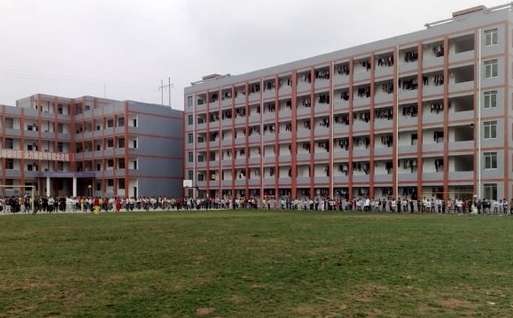 �Ĵ�ʡ�����h�߼��I�ЌW2024����������