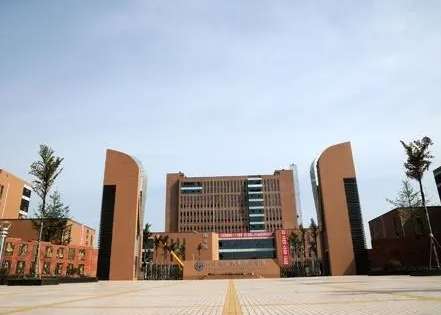 �Y��И����C��I���g�WУ2024����������