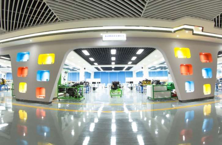 �Y���܇�Ƽ��I�WУ2024����������