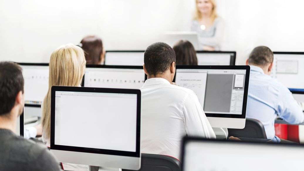 �Ĵ��Ќ��W(xu��)У���]