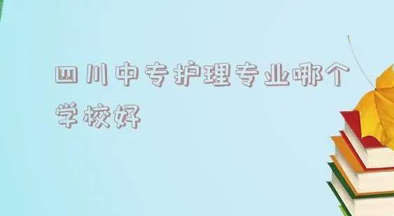 �Ĵ��Ќ��o��WУ����