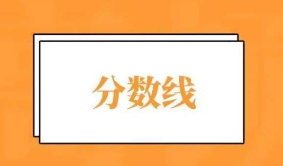 �Ĵ��Ќ����з�?j��n)?sh��)��