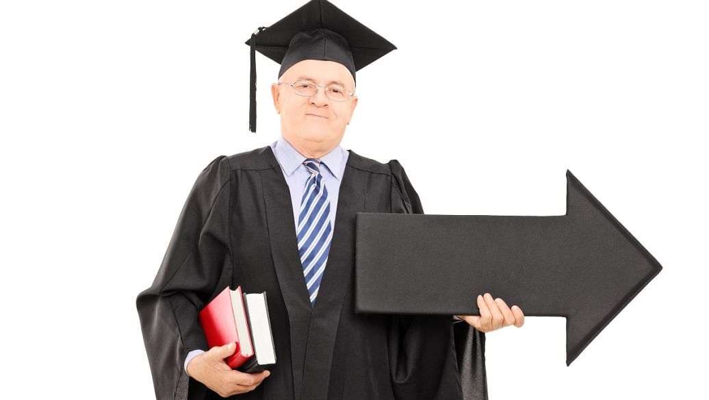 �Ĵ��Ќ��W(xu��)�v�C����ԃ�ٷ��W(w��ng)վ