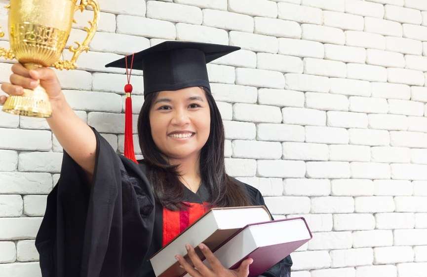 �Ĵ��Ќ�������ô��