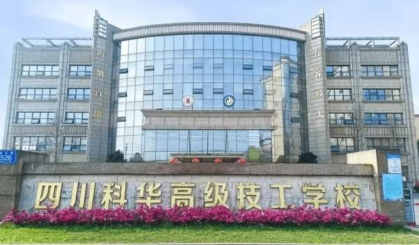 �Ĵ��Ќ������O(sh��)Ӌ(j��)���I(y��)