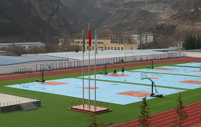 �������е��I���g�WУ2024����������