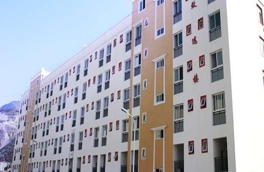 �����I�WԺ2024����������