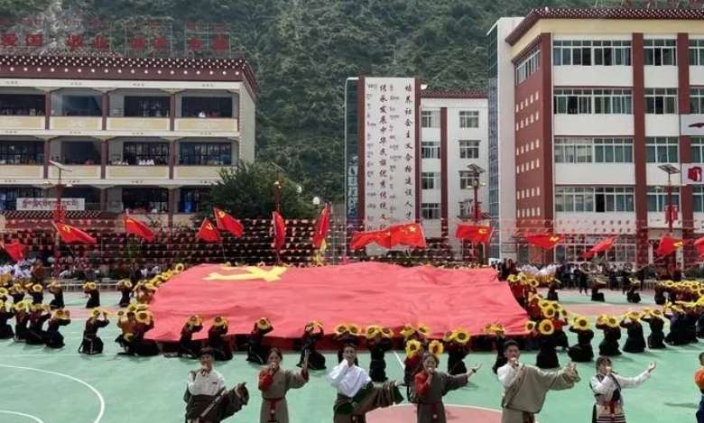 �Ĵ�ʡ���ČWУ2024����������