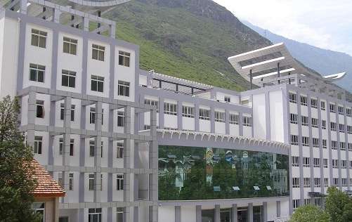 �Ĵ�ʡ�����l���WУ2024����������